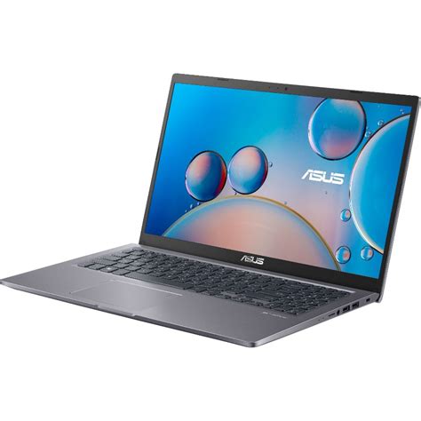 notebook asus i5 8gb.
